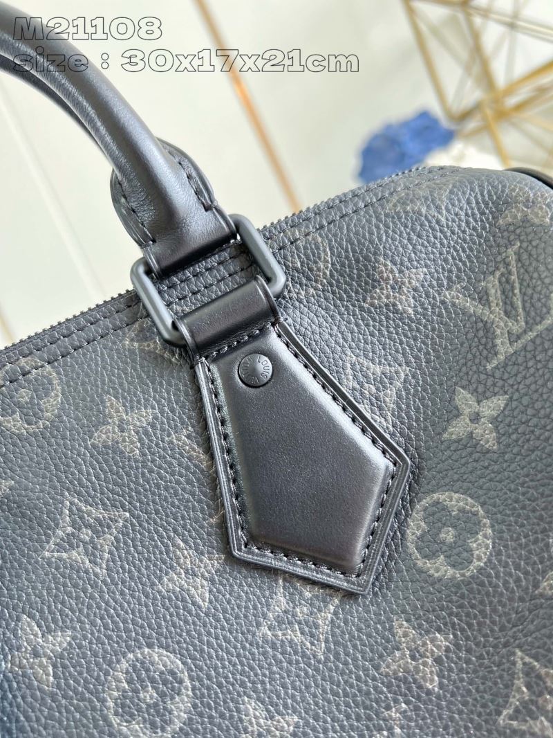 LV Speedy Bags